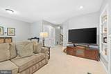 19906 Upland Terrace - Photo 24