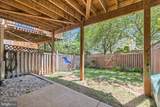 19906 Upland Terrace - Photo 28