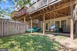 19906 Upland Terrace - Photo 29
