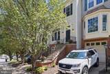 19906 Upland Terrace - Photo 3