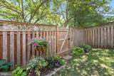 19906 Upland Terrace - Photo 30