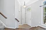 19906 Upland Terrace - Photo 4