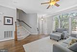 19906 Upland Terrace - Photo 5