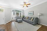 19906 Upland Terrace - Photo 6