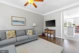 19906 Upland Terrace - Photo 7