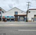 2025-29 Washington Avenue - Photo 1