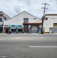 2025-29 Washington Avenue - Photo 3
