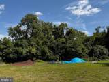 2633 Centerville Road - Photo 1
