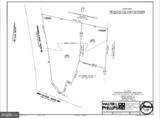 2633 Centerville Road - Photo 3