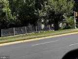 2633 Centerville Road - Photo 5
