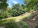 10400 Summit Chase Drive - Photo 5