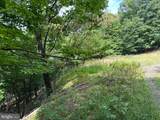 10400 Summit Chase Drive - Photo 6