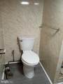 330 Fell Street - Photo 15