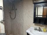 330 Fell Street - Photo 16