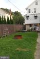 330 Fell Street - Photo 2