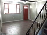330 Fell Street - Photo 3