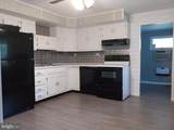330 Fell Street - Photo 4
