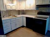 330 Fell Street - Photo 5