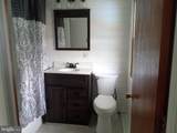 330 Fell Street - Photo 7