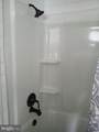 330 Fell Street - Photo 8