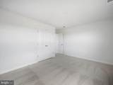 13810 Pulaski Drive - Photo 25