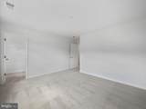 13810 Pulaski Drive - Photo 29