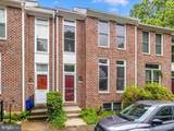 1108 Arcola Avenue - Photo 1