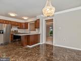 1108 Arcola Avenue - Photo 13
