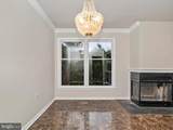 1108 Arcola Avenue - Photo 16