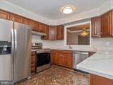 1108 Arcola Avenue - Photo 17