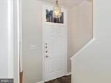 1108 Arcola Avenue - Photo 2