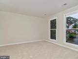 1108 Arcola Avenue - Photo 20
