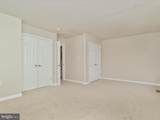 1108 Arcola Avenue - Photo 27