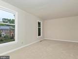 1108 Arcola Avenue - Photo 28