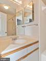 1108 Arcola Avenue - Photo 30