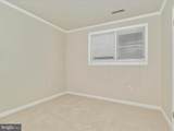 1108 Arcola Avenue - Photo 33