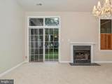 1108 Arcola Avenue - Photo 35