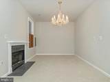 1108 Arcola Avenue - Photo 36