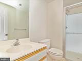 1108 Arcola Avenue - Photo 39