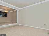 1108 Arcola Avenue - Photo 4
