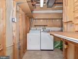 1108 Arcola Avenue - Photo 40