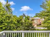 1108 Arcola Avenue - Photo 41