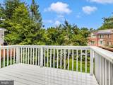 1108 Arcola Avenue - Photo 42