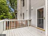 1108 Arcola Avenue - Photo 44