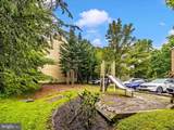 1108 Arcola Avenue - Photo 47