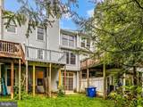 1108 Arcola Avenue - Photo 48