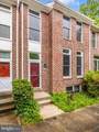 1108 Arcola Avenue - Photo 49