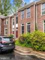 1108 Arcola Avenue - Photo 50