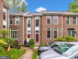 1108 Arcola Avenue - Photo 52