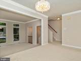 1108 Arcola Avenue - Photo 9